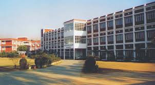 National Dental College and Hospital, Dera Bassi