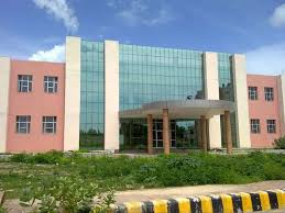 Jhalawar Medical College, Jhalawar