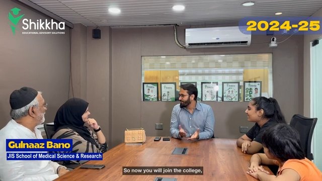 Gulnaaz Bano