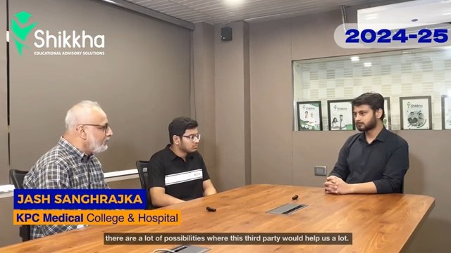 Jash Sanghrajka