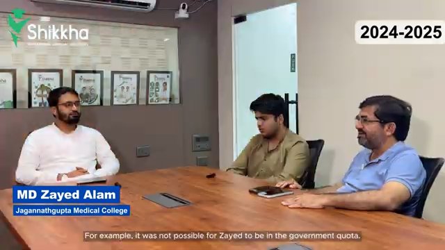 MD Zayed Alam