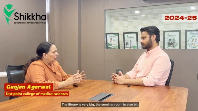Gunjan Agarwal