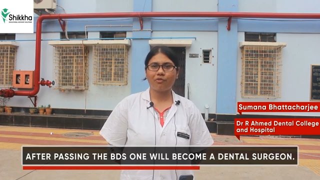 Sumana Bhattacharjee